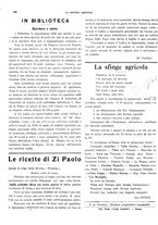 giornale/CFI0410531/1917/unico/00000190