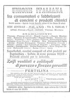 giornale/CFI0410531/1917/unico/00000194