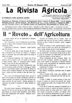 giornale/CFI0410531/1917/unico/00000195