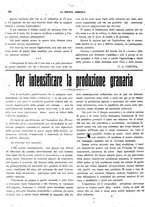 giornale/CFI0410531/1917/unico/00000196