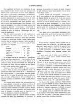 giornale/CFI0410531/1917/unico/00000197