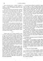 giornale/CFI0410531/1917/unico/00000198