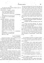 giornale/CFI0410531/1917/unico/00000199