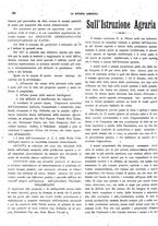 giornale/CFI0410531/1917/unico/00000200