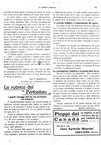 giornale/CFI0410531/1917/unico/00000201