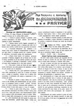 giornale/CFI0410531/1917/unico/00000202