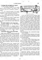 giornale/CFI0410531/1917/unico/00000203