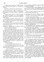 giornale/CFI0410531/1917/unico/00000204