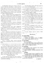 giornale/CFI0410531/1917/unico/00000205