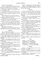 giornale/CFI0410531/1917/unico/00000207