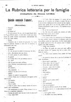 giornale/CFI0410531/1917/unico/00000208