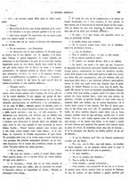 giornale/CFI0410531/1917/unico/00000209