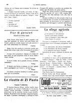giornale/CFI0410531/1917/unico/00000210