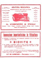 giornale/CFI0410531/1917/unico/00000211