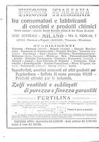 giornale/CFI0410531/1917/unico/00000214