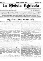 giornale/CFI0410531/1917/unico/00000215