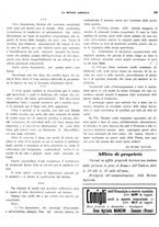 giornale/CFI0410531/1917/unico/00000217