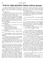 giornale/CFI0410531/1917/unico/00000218