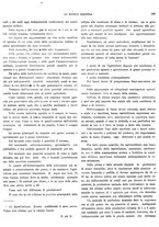 giornale/CFI0410531/1917/unico/00000219