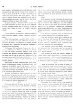 giornale/CFI0410531/1917/unico/00000220