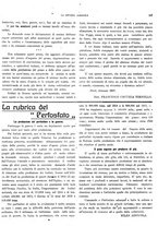 giornale/CFI0410531/1917/unico/00000221