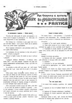 giornale/CFI0410531/1917/unico/00000222