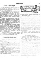 giornale/CFI0410531/1917/unico/00000223