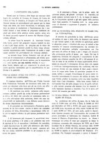 giornale/CFI0410531/1917/unico/00000224