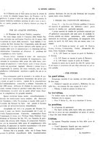 giornale/CFI0410531/1917/unico/00000225