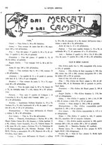 giornale/CFI0410531/1917/unico/00000226