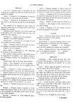 giornale/CFI0410531/1917/unico/00000227