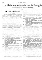 giornale/CFI0410531/1917/unico/00000228