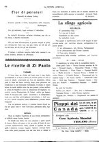 giornale/CFI0410531/1917/unico/00000230