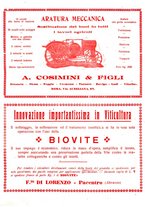 giornale/CFI0410531/1917/unico/00000231