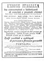 giornale/CFI0410531/1917/unico/00000234