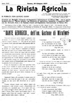 giornale/CFI0410531/1917/unico/00000235