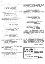 giornale/CFI0410531/1917/unico/00000236