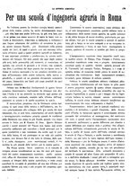 giornale/CFI0410531/1917/unico/00000237
