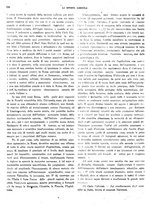 giornale/CFI0410531/1917/unico/00000238