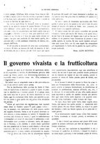 giornale/CFI0410531/1917/unico/00000239