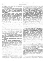 giornale/CFI0410531/1917/unico/00000240