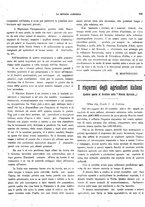 giornale/CFI0410531/1917/unico/00000241