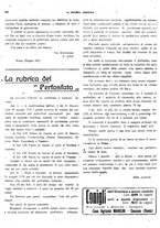 giornale/CFI0410531/1917/unico/00000242