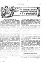 giornale/CFI0410531/1917/unico/00000243