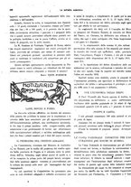 giornale/CFI0410531/1917/unico/00000244