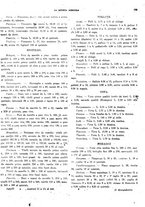 giornale/CFI0410531/1917/unico/00000247