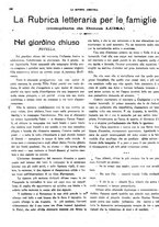 giornale/CFI0410531/1917/unico/00000248