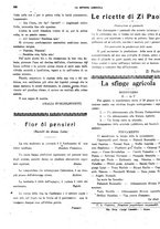 giornale/CFI0410531/1917/unico/00000250