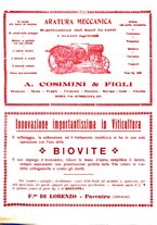 giornale/CFI0410531/1917/unico/00000251