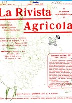 giornale/CFI0410531/1917/unico/00000253